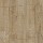 PERGO EXTREME Luxury Vinyl Flooring: Pergo Extreme Preferred Wider Longer Toasted Peanut